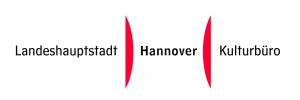 logo-hannover