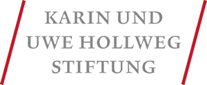Logo-Stiftung-2016_300_fürHP-300x124